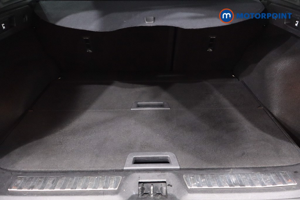 Used Renault Kadjar 2019 for sale - 77567956: Photo 49