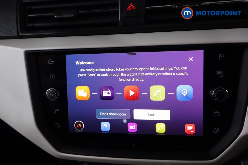 Used SEAT Arona 2021 for sale - 78012228: Photo 10