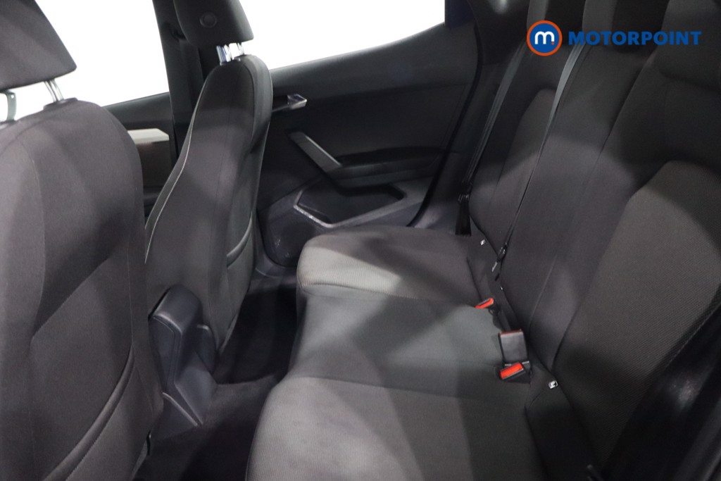 Used SEAT Arona 2021 for sale - 78012228: Photo 13