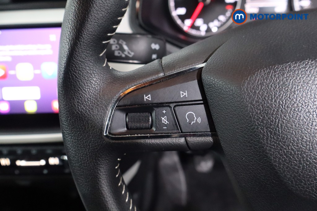 Used SEAT Arona 2021 for sale - 78012228: Photo 15