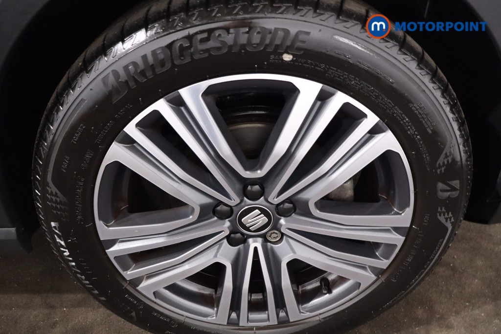 Used SEAT Arona 2021 for sale - 78012228: Photo 18