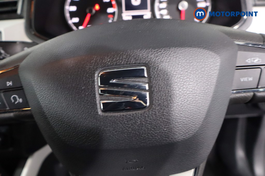 Used SEAT Arona 2021 for sale - 78012228: Photo 21