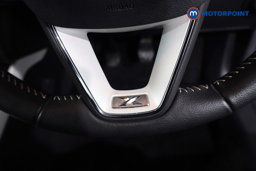 Used SEAT Arona 2021 for sale - 78012228: Photo 22