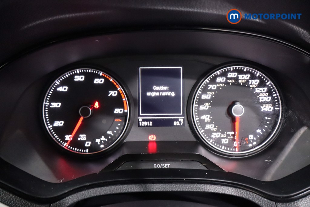 Used SEAT Arona 2021 for sale - 78012228: Photo 23