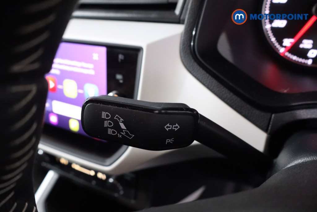 Used SEAT Arona 2021 for sale - 78012228: Photo 24