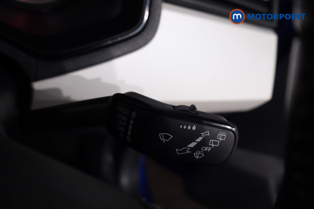 Used SEAT Arona 2021 for sale - 78012228: Photo 25