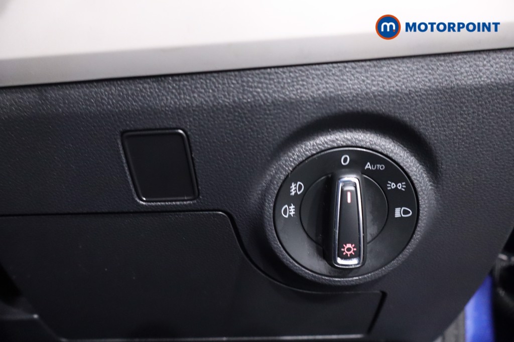 Used SEAT Arona 2021 for sale - 78012228: Photo 26