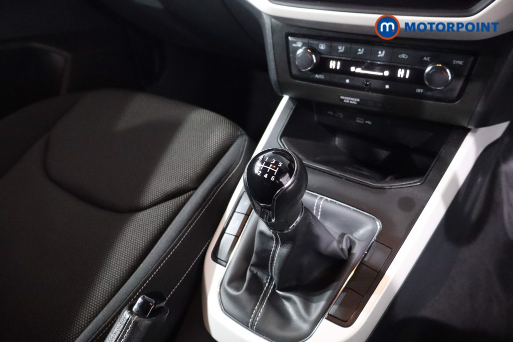 Used SEAT Arona 2021 for sale - 78012228: Photo 28