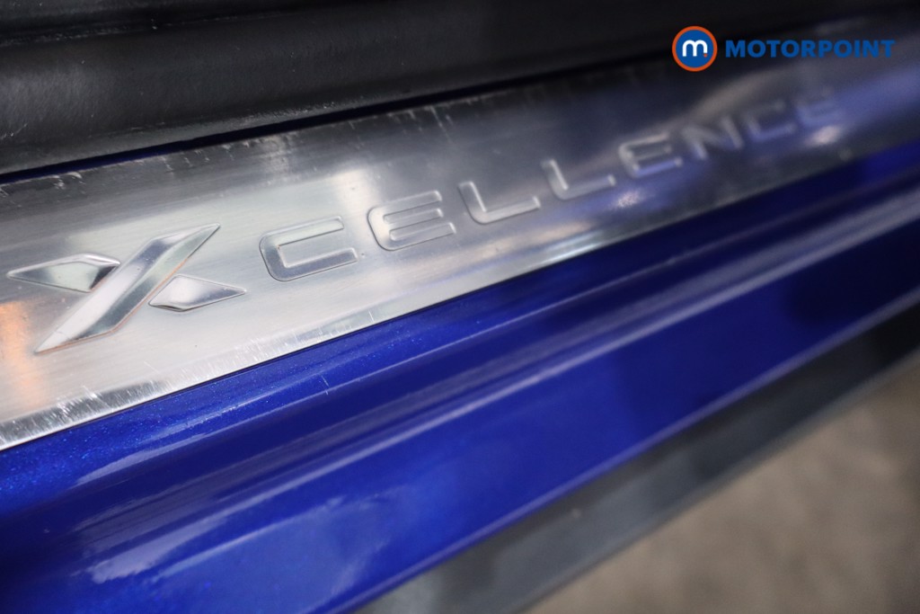 Used SEAT Arona 2021 for sale - 78012228: Photo 30