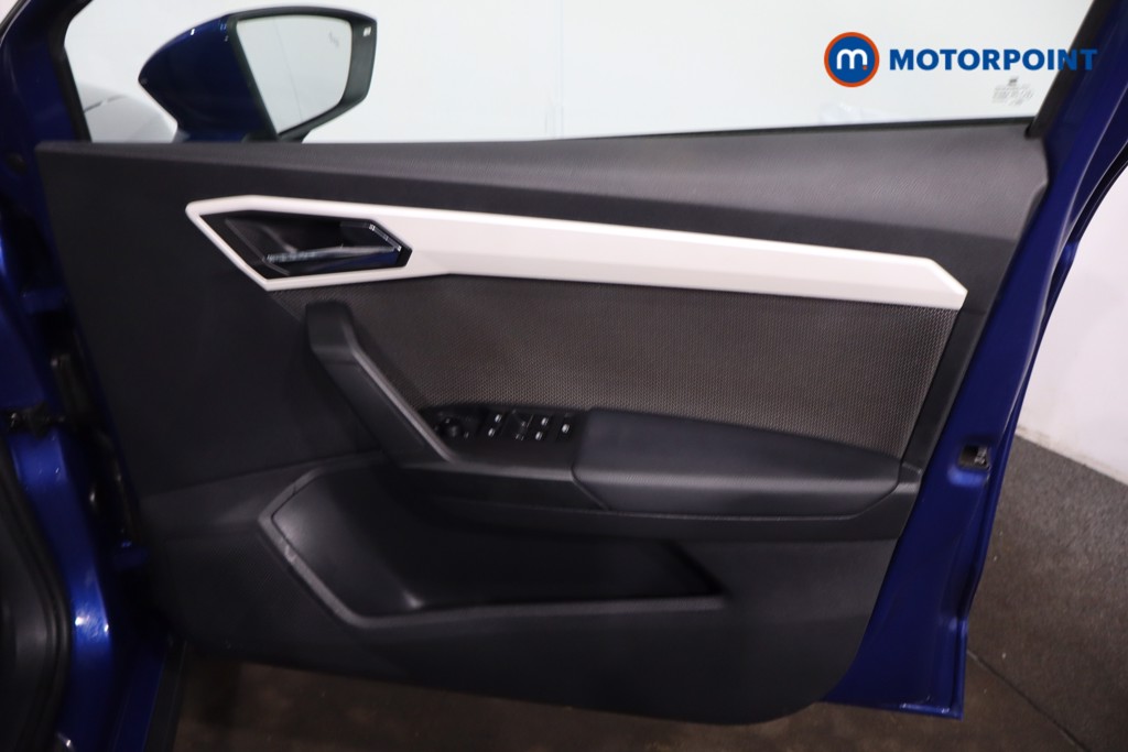 Used SEAT Arona 2021 for sale - 78012228: Photo 31