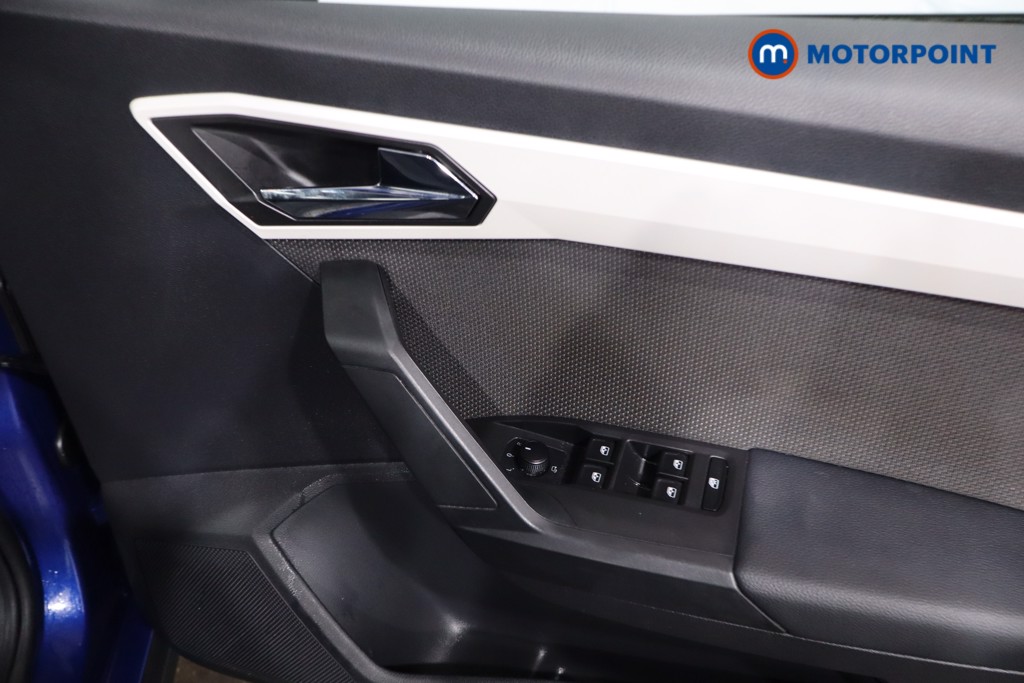 Used SEAT Arona 2021 for sale - 78012228: Photo 32