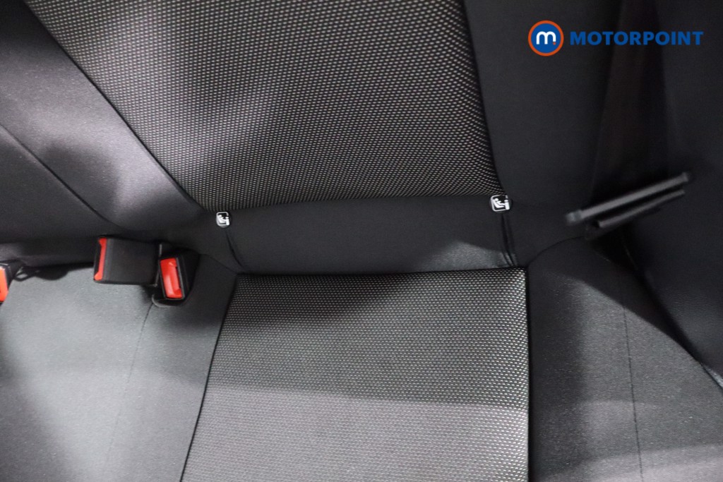 Used SEAT Arona 2021 for sale - 78012228: Photo 33