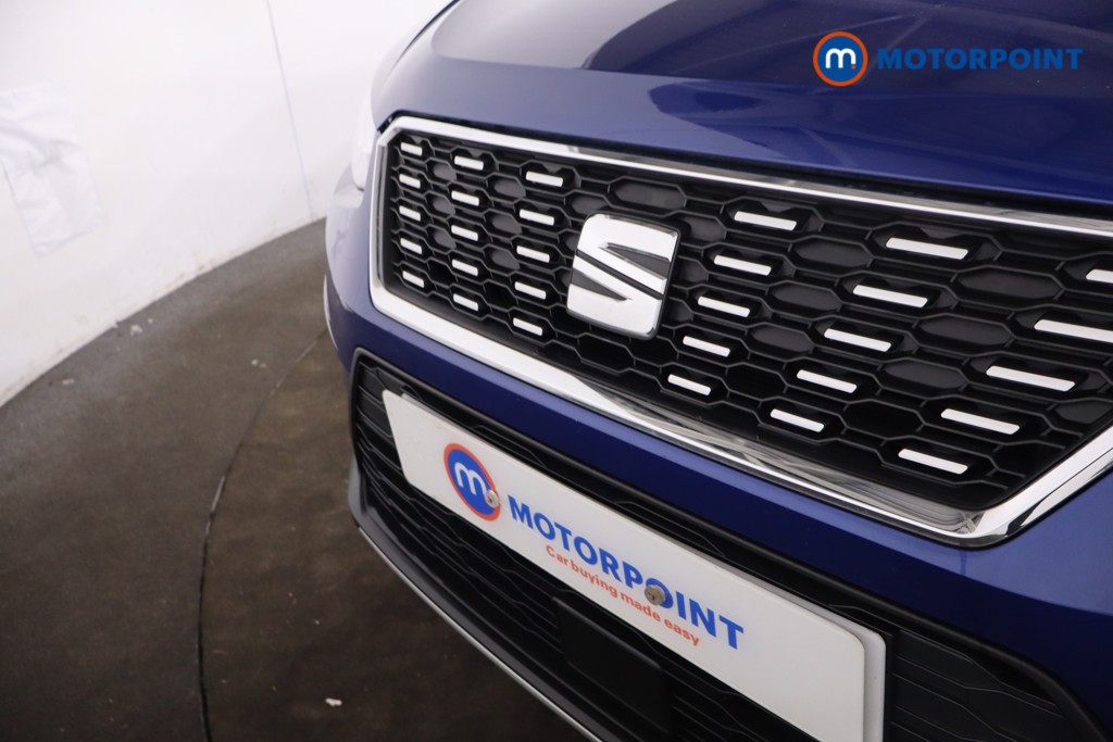 Used SEAT Arona 2021 for sale - 78012228: Photo 36