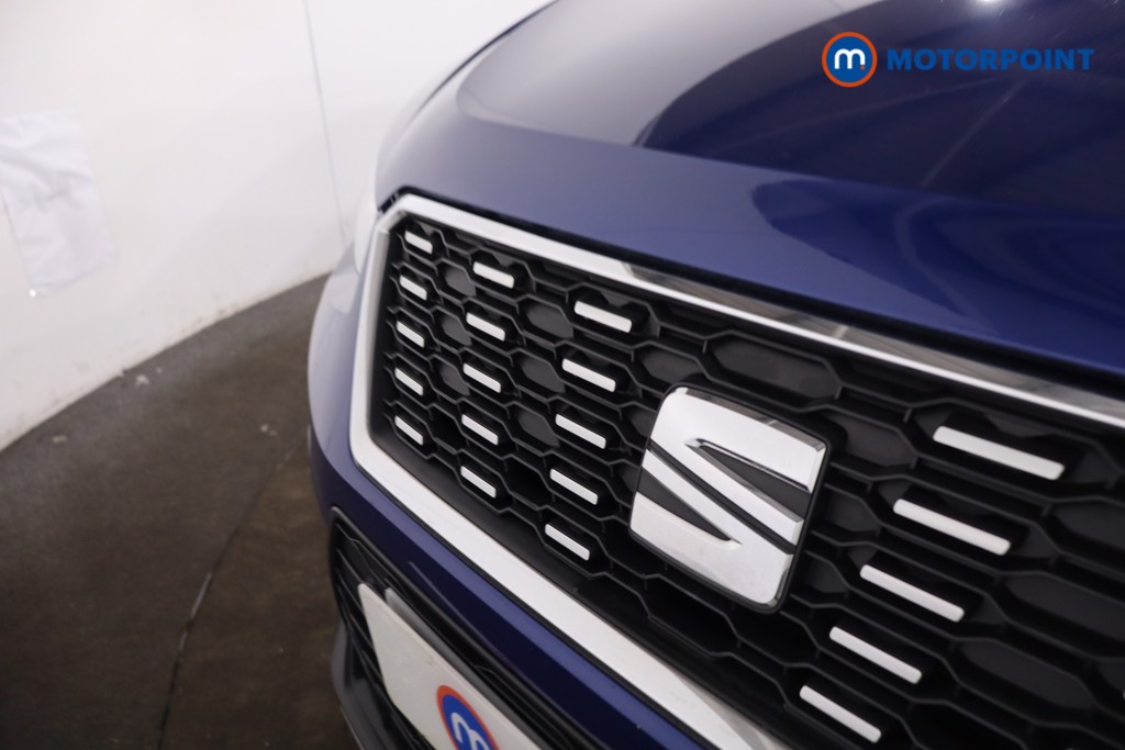 Used SEAT Arona 2021 for sale - 78012228: Photo 37