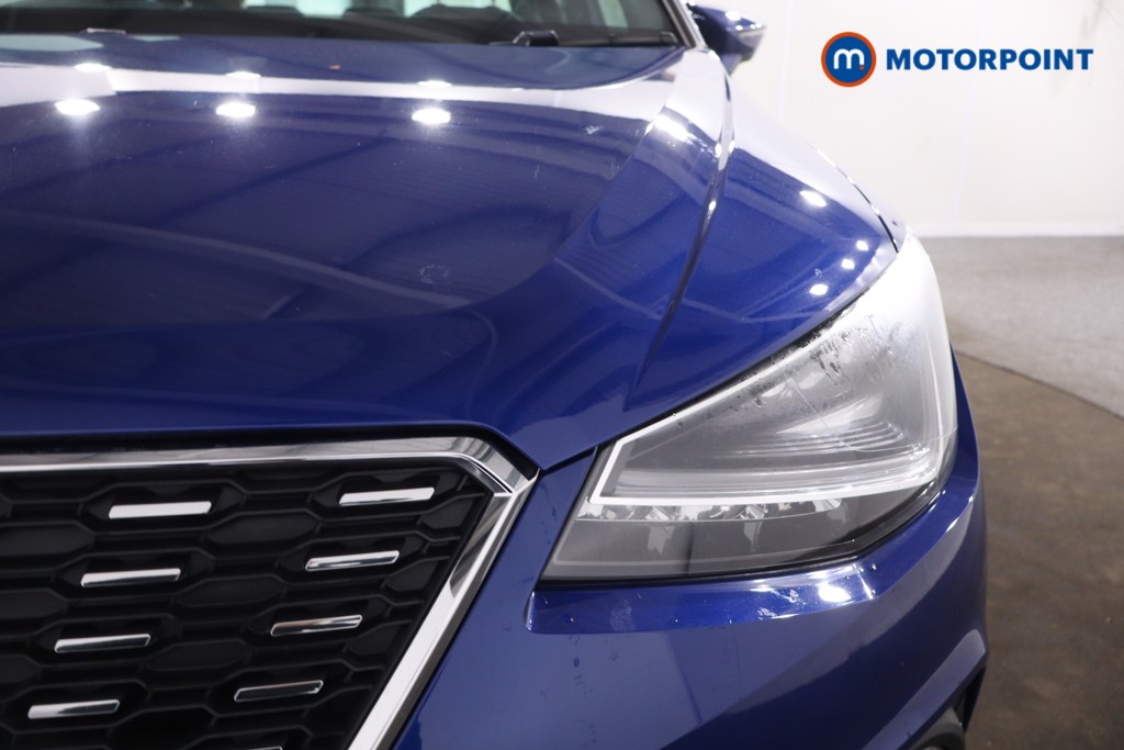 Used SEAT Arona 2021 for sale - 78012228: Photo 38