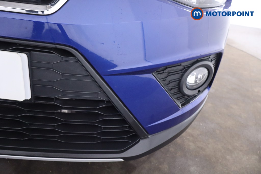 Used SEAT Arona 2021 for sale - 78012228: Photo 39