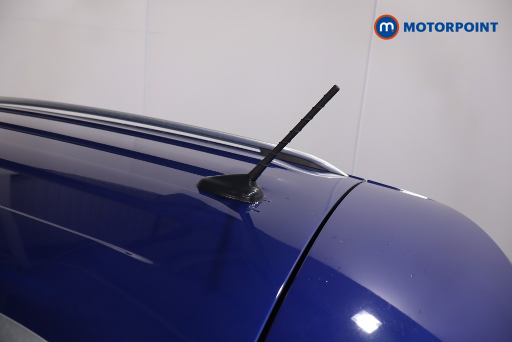 Used SEAT Arona 2021 for sale - 78012228: Photo 41