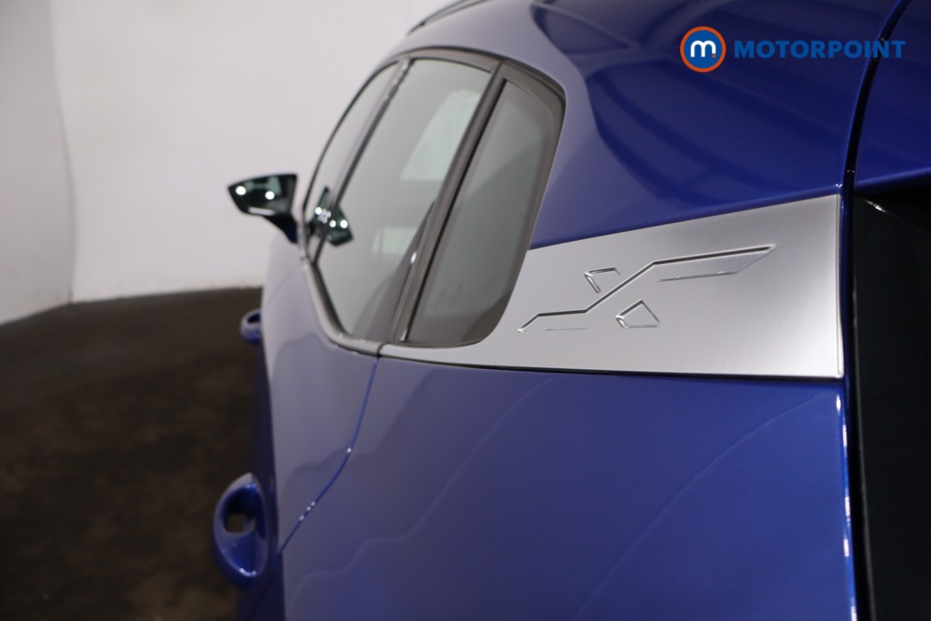 Used SEAT Arona 2021 for sale - 78012228: Photo 42