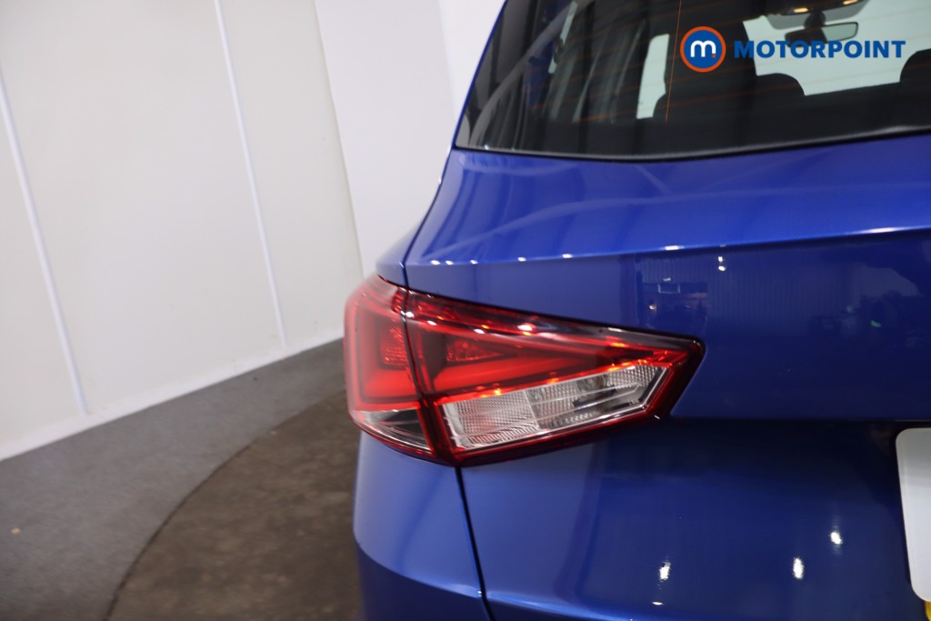 Used SEAT Arona 2021 for sale - 78012228: Photo 44