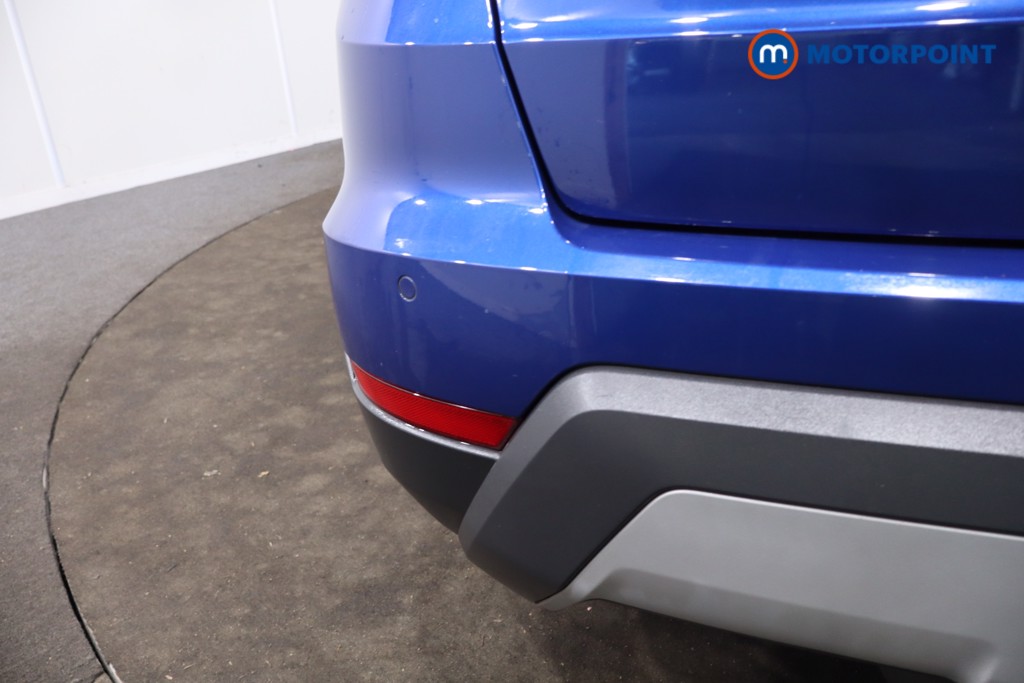 Used SEAT Arona 2021 for sale - 78012228: Photo 45