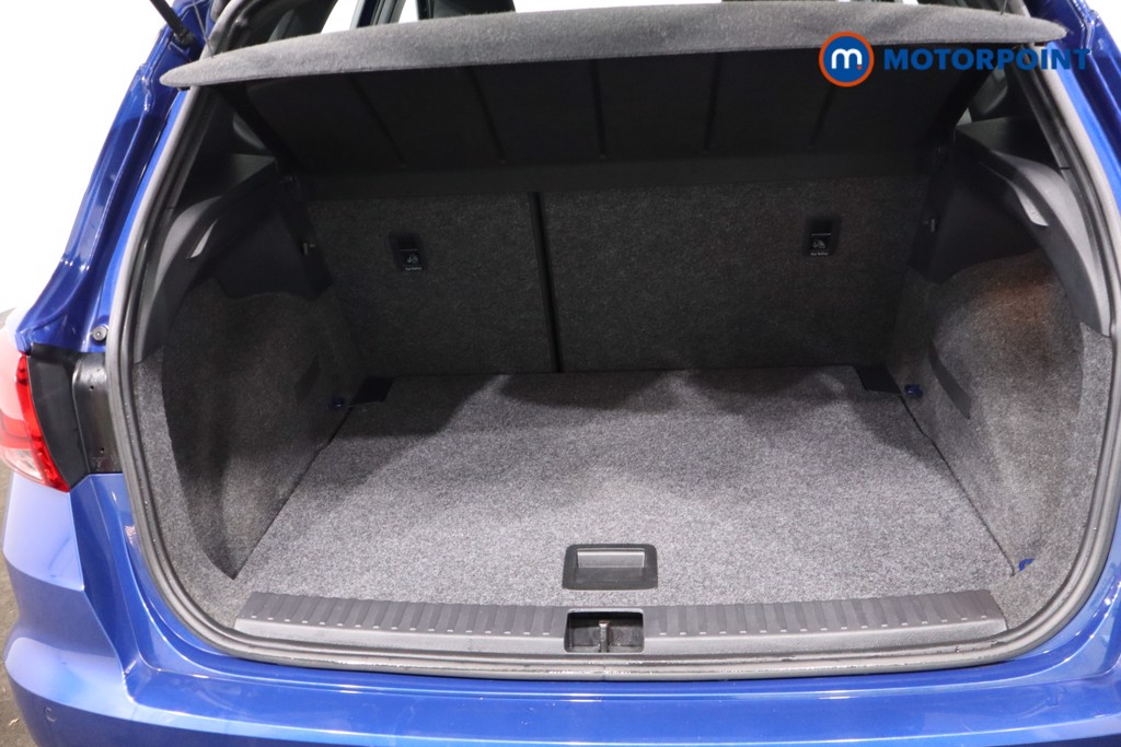 Used SEAT Arona 2021 for sale - 78012228: Photo 46