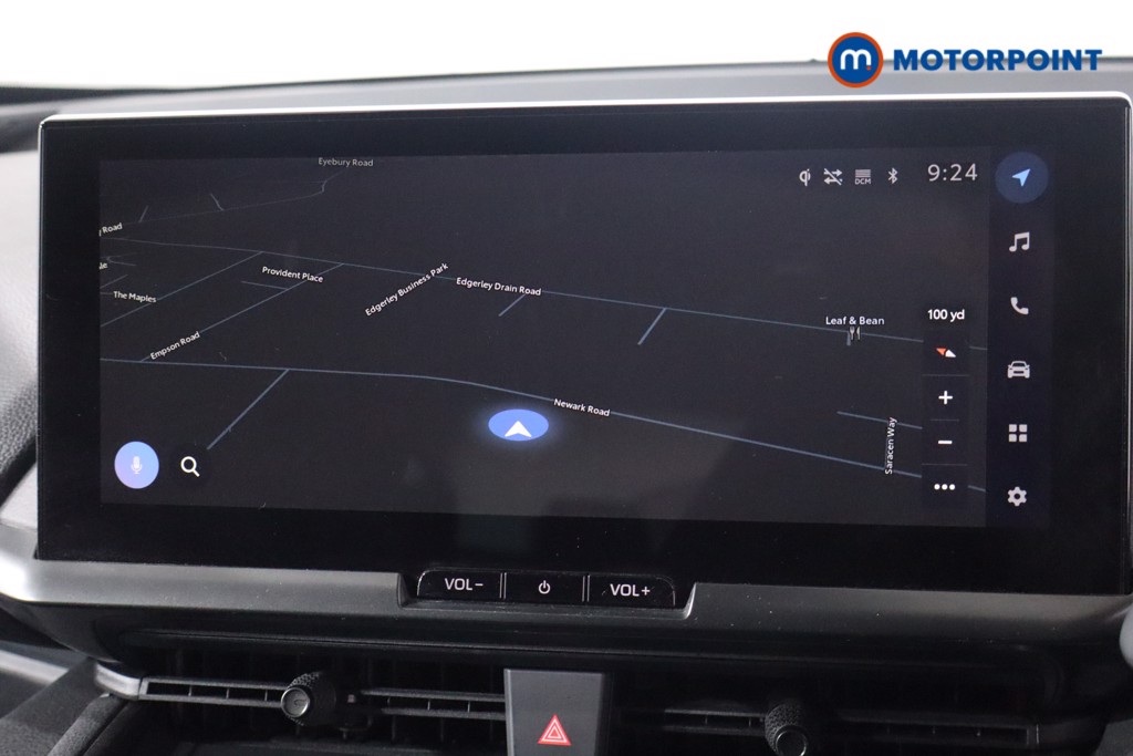 Used Toyota C-HR 2024 for sale - 76682007: Photo 10