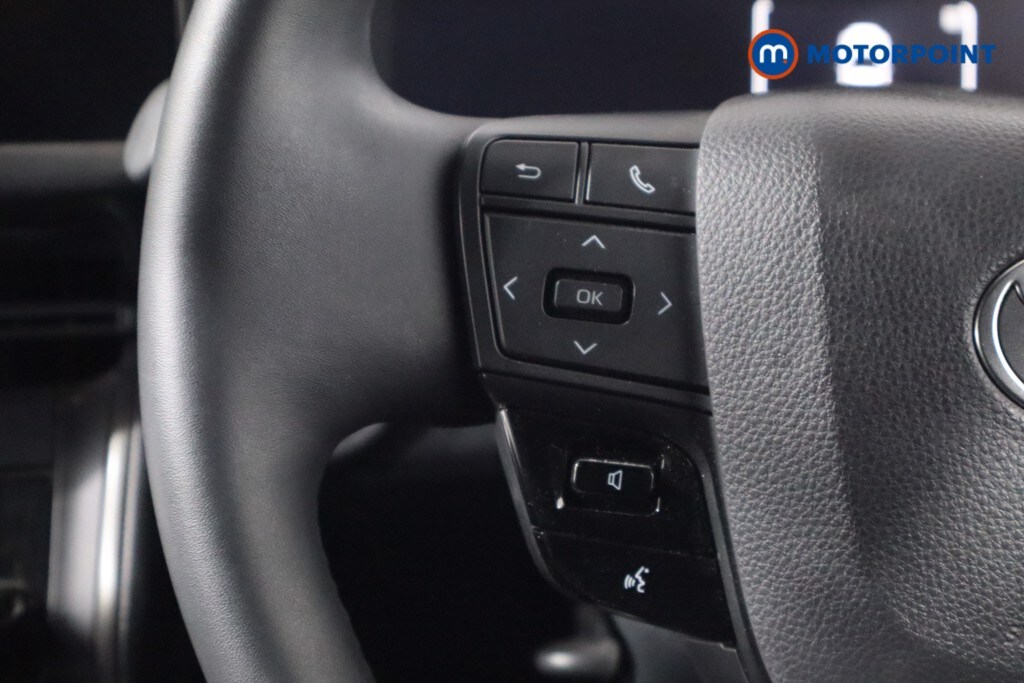 Used Toyota C-HR 2024 for sale - 76682007: Photo 15