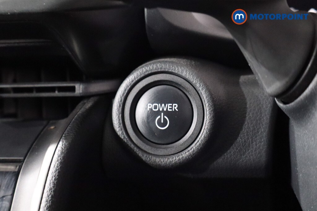 Used Toyota C-HR 2024 for sale - 76682007: Photo 21