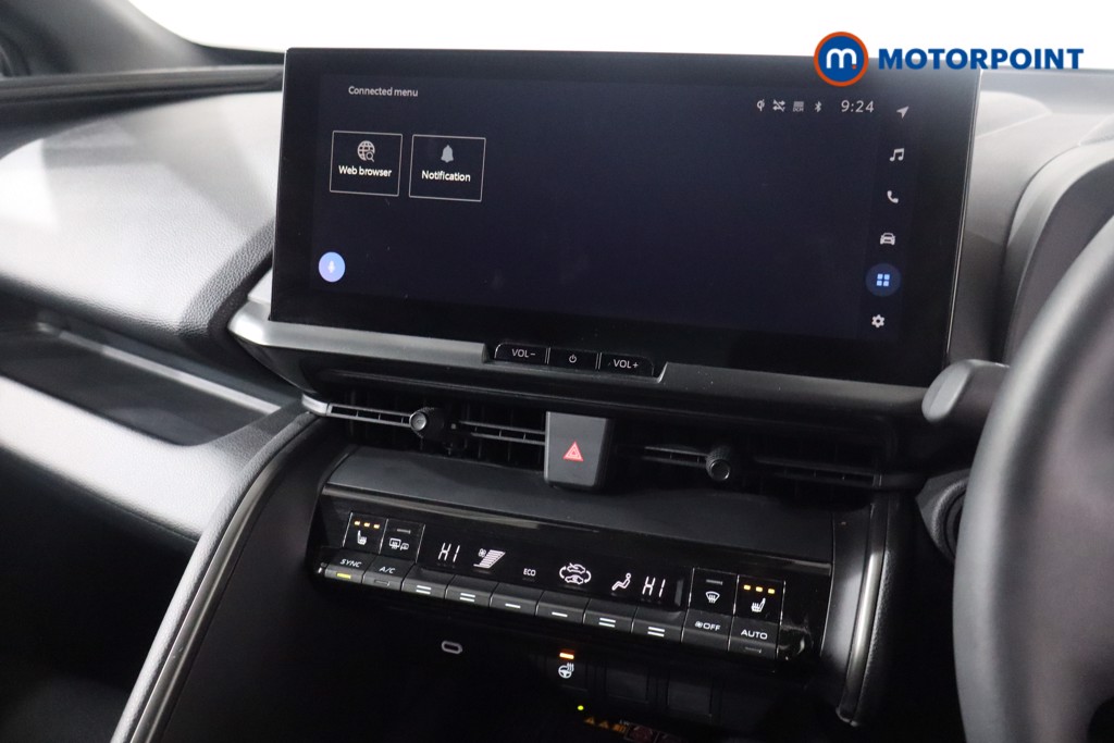 Used Toyota C-HR 2024 for sale - 76682007: Photo 23