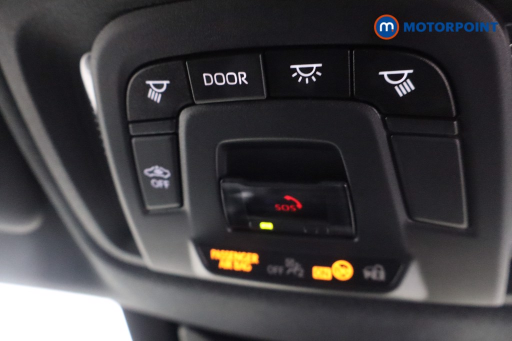 Used Toyota C-HR 2024 for sale - 76682007: Photo 34