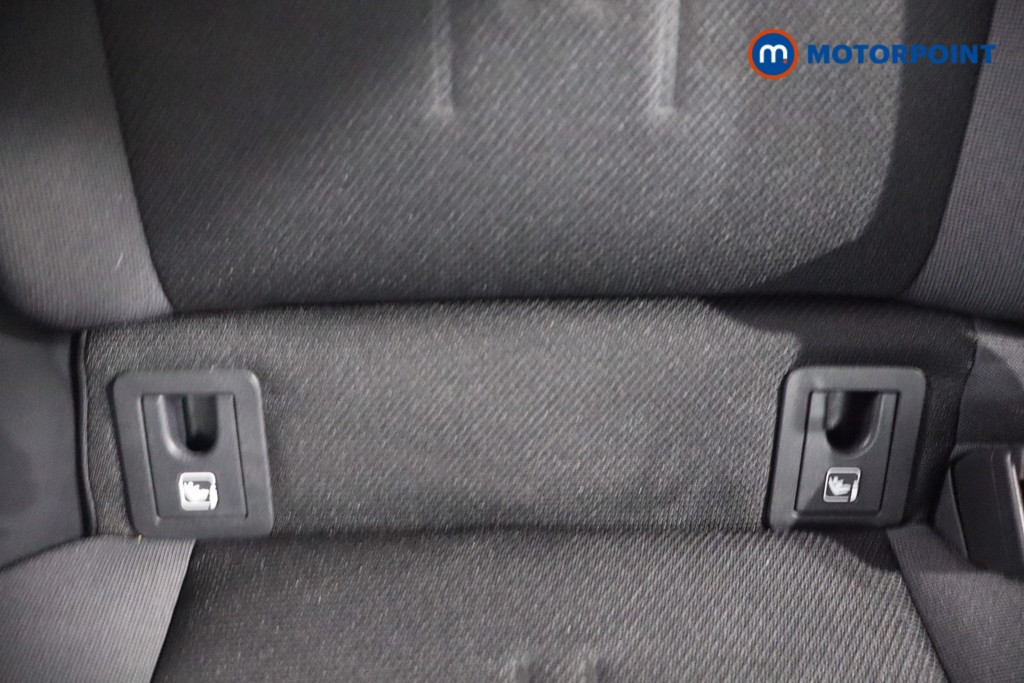 Used Toyota C-HR 2024 for sale - 76682007: Photo 35