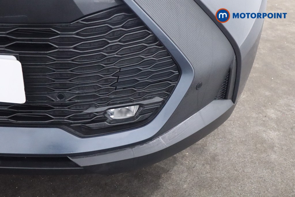 Used Toyota C-HR 2024 for sale - 76682007: Photo 37