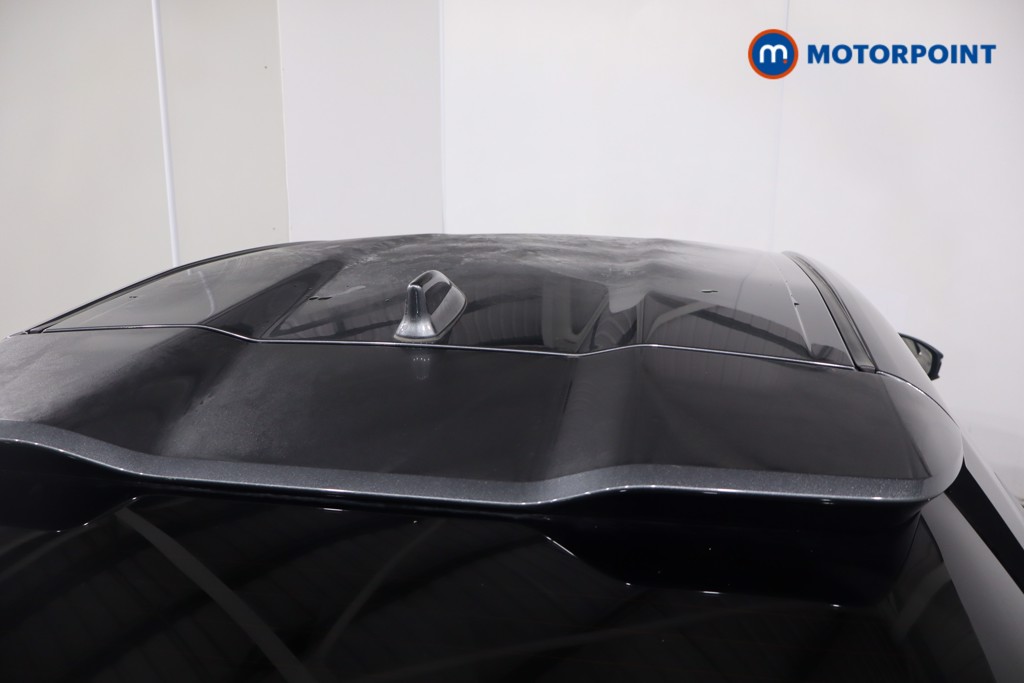 Used Toyota C-HR 2024 for sale - 76682007: Photo 42