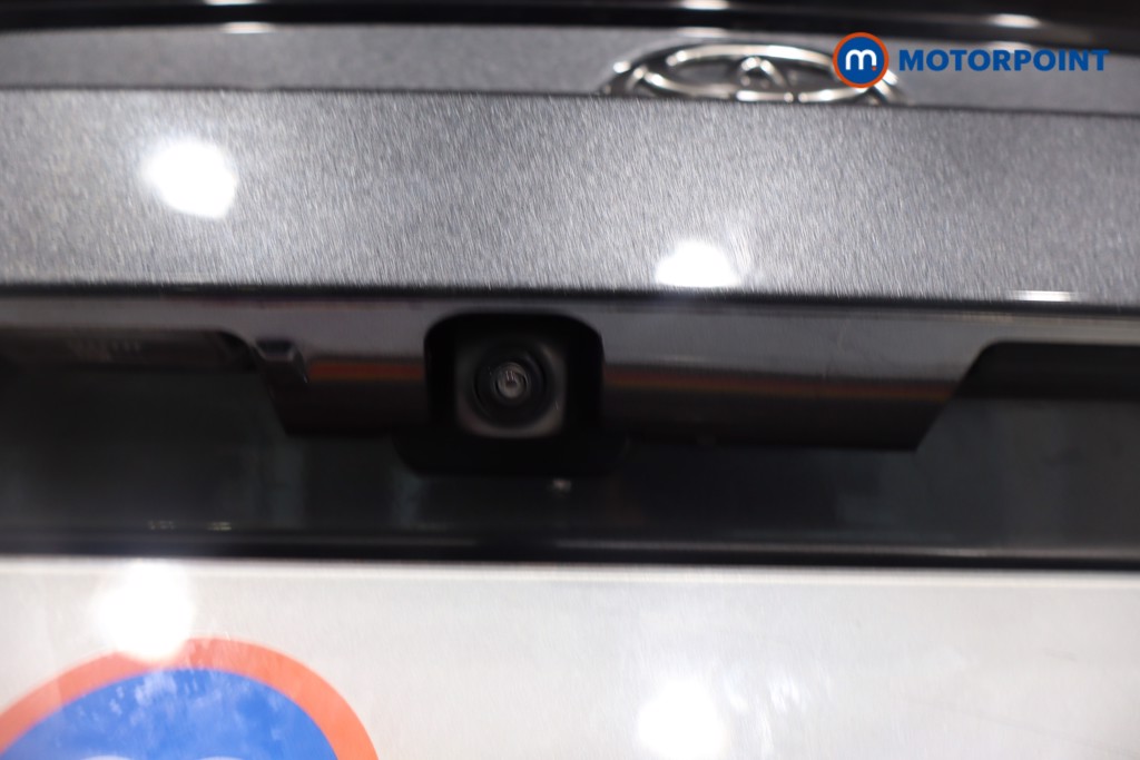 Used Toyota C-HR 2024 for sale - 76682007: Photo 44