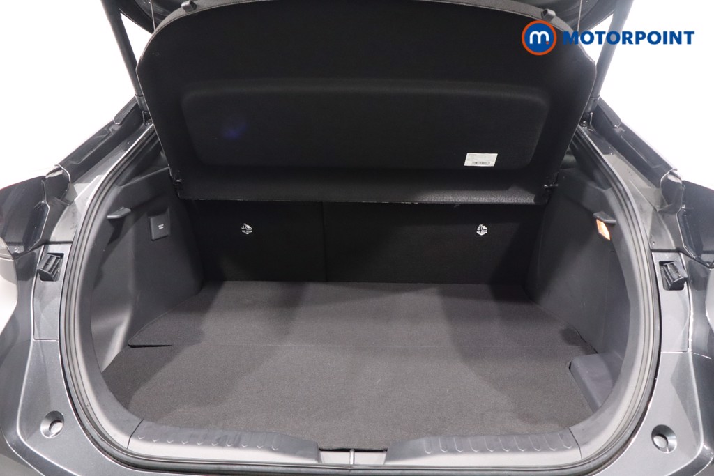 Used Toyota C-HR 2024 for sale - 76682007: Photo 47