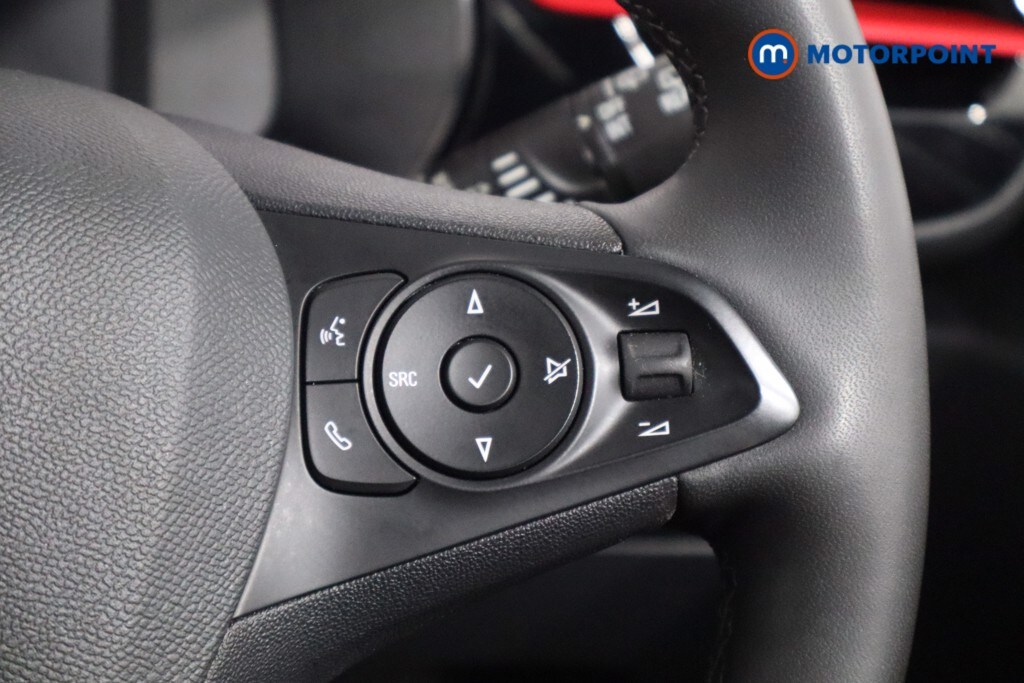 Used Vauxhall Corsa 2023 for sale - 76762726: Photo 10