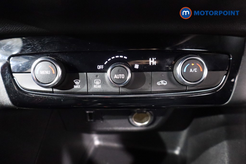 Used Vauxhall Corsa 2023 for sale - 76762726: Photo 15