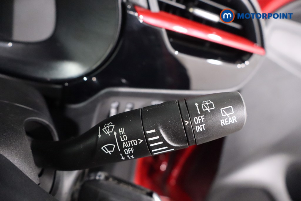 Used Vauxhall Corsa 2023 for sale - 76762726: Photo 16