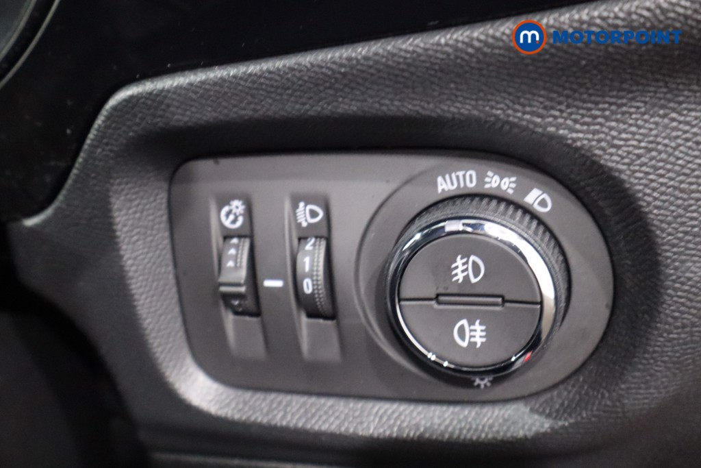 Used Vauxhall Corsa 2023 for sale - 76762726: Photo 17