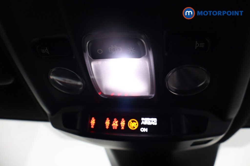 Used Vauxhall Corsa 2023 for sale - 76762726: Photo 19