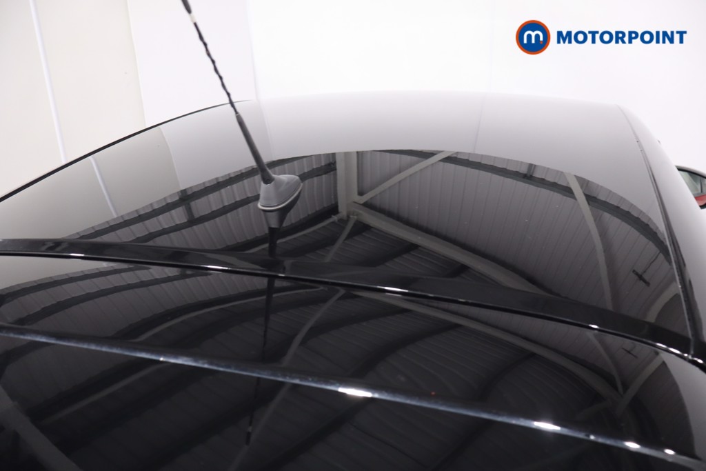 Used Vauxhall Corsa 2023 for sale - 76762726: Photo 22