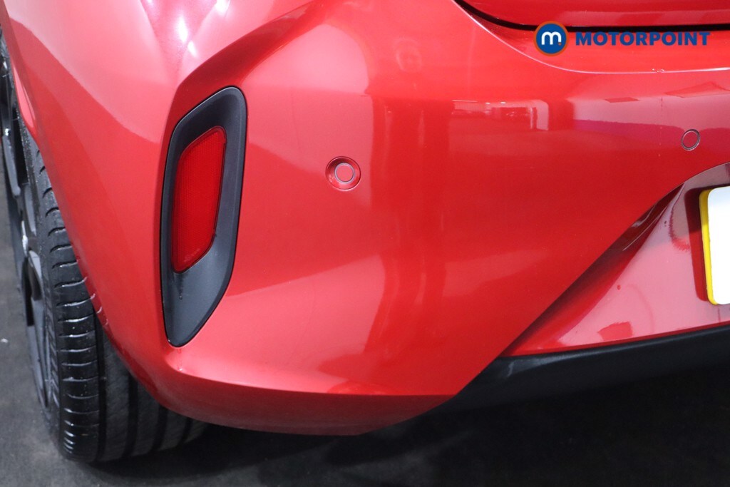 Used Vauxhall Corsa 2023 for sale - 76762726: Photo 23