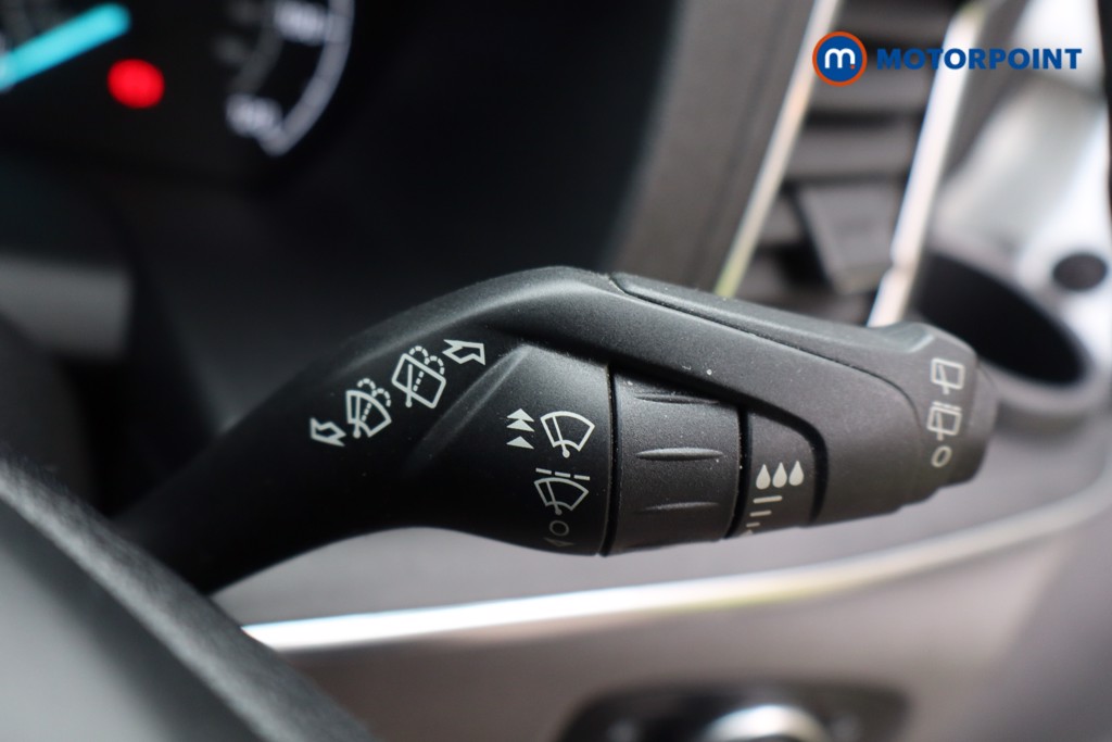 Used Ford Tourneo Custom 2019 for sale - 76980202: Photo 15