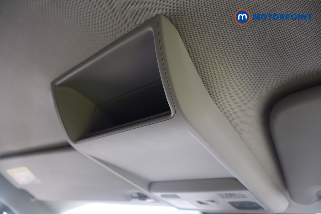 Used Ford Tourneo Custom 2019 for sale - 76980202: Photo 18