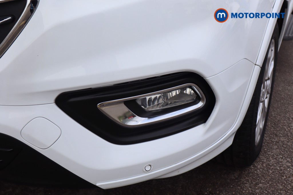 Used Ford Tourneo Custom 2019 for sale - 76980202: Photo 31