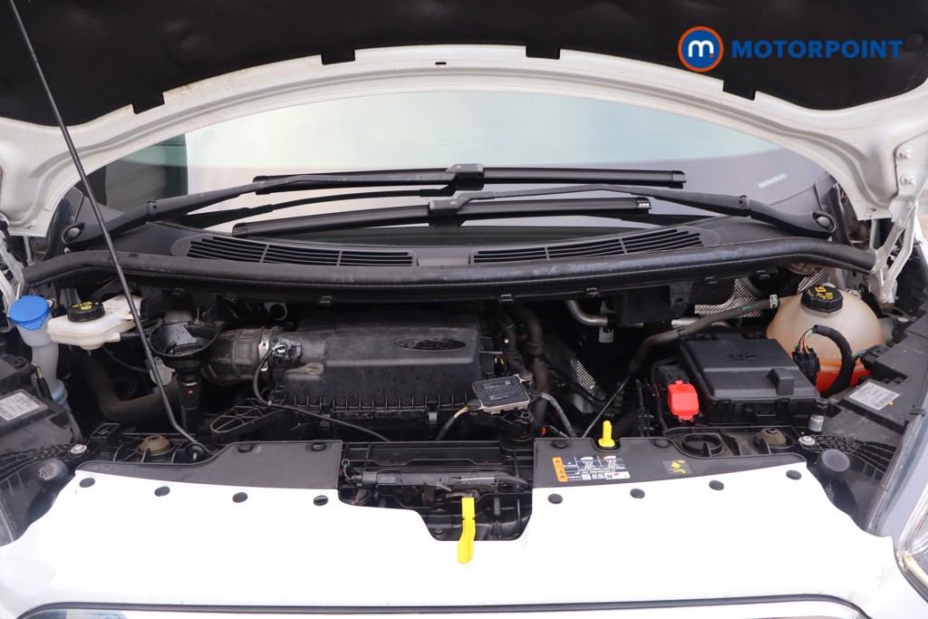 Used Ford Tourneo Custom 2019 for sale - 76980202: Photo 32