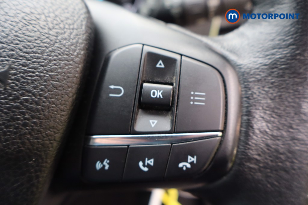 Used Ford Tourneo Custom 2019 for sale - 76980202: Photo 4