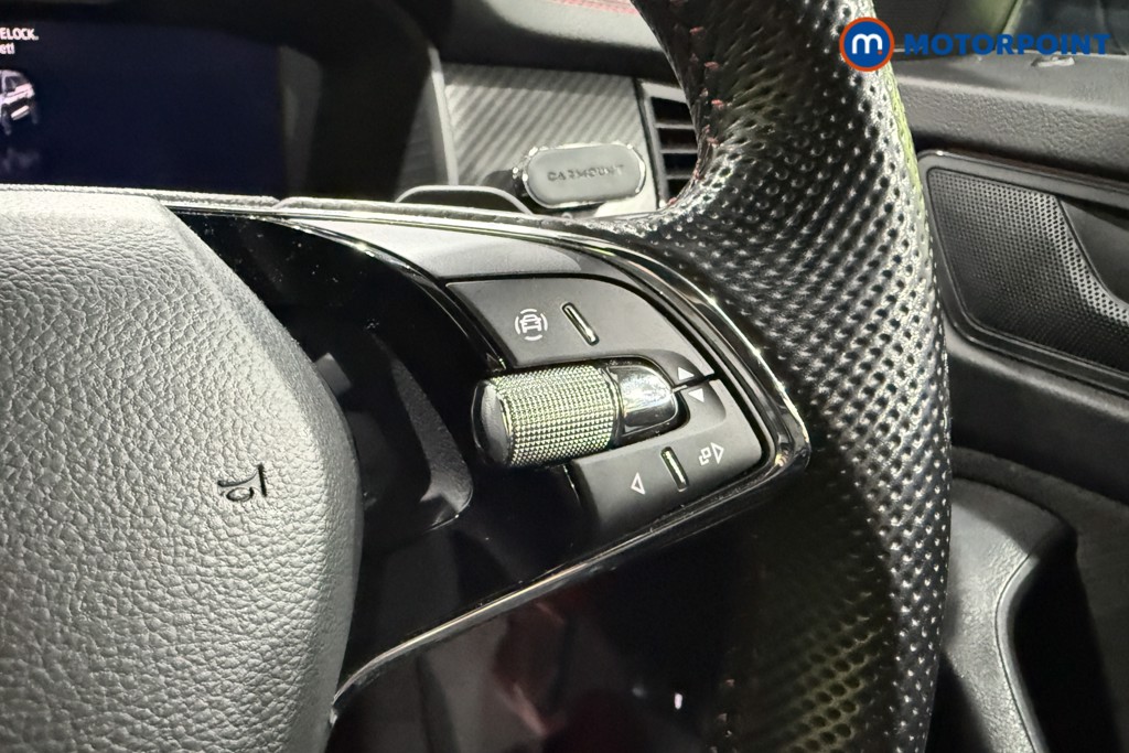 Used Skoda Kodiaq 2024 for sale - 77367934: Photo 11