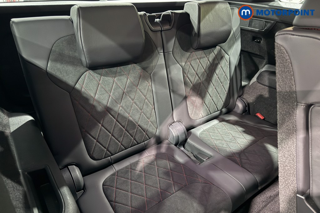 Used Skoda Kodiaq 2024 for sale - 77367934: Photo 25