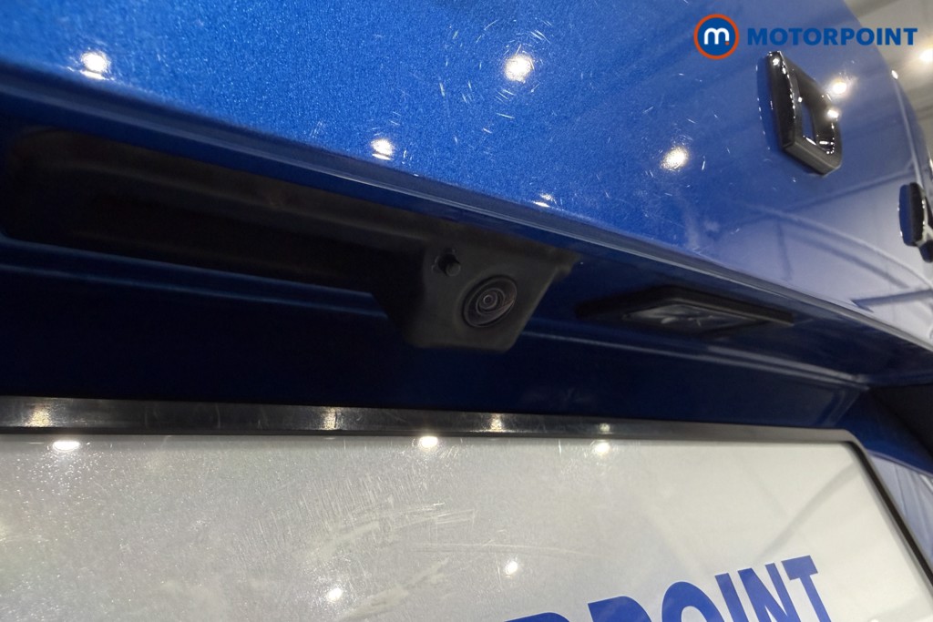 Used Skoda Kodiaq 2024 for sale - 77367934: Photo 31